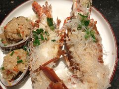 -德悦高风味餐厅