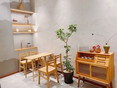 -卡旺卡(马鞍山万达广场店)
