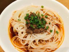 -茅庐印象(丁豪广场店)