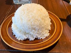 -Local泰莲庭(虹鳟鱼店)
