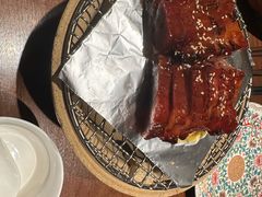 -觅唐MITONG(鸟巢店)