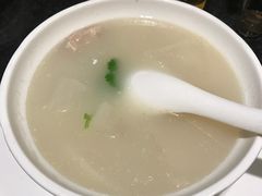 -鹿港小镇(金虹桥国际中心店)