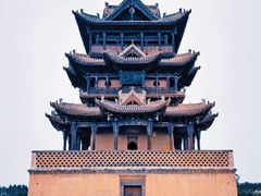-飞云楼