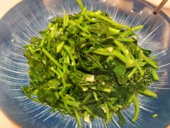 -宁波饭店·甬味灶(马园路店)