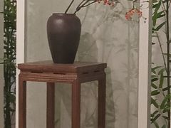 -湖北省博物馆