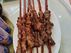-双井轩(双井店)