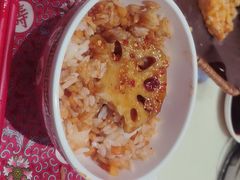 -味福记·南昌小吃世家(印象城店)