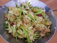 -胖大嫂渔家排档·全海景餐厅(渔村店)