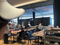 -王权免税店(普吉市区店)
