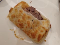 -高玛纳驴肉火烧(河间总店)