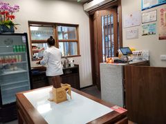 -永丰面馆(汉口路店)