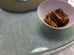 -聚宾楼·烤鸭·家宴(科技三路店)