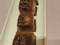 -顺风海鲜港(长寿路店)