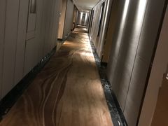 -深圳温德姆至尊酒店