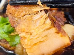 -聪辉同安老美食饭店(大元路店)