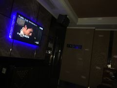 -方糖KTV-PLUS(世茂广场店)