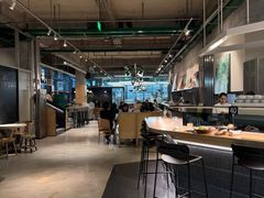 -麦田工坊(月湖店)