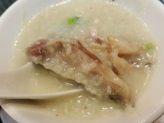 -阿殳菜馆·私厨(水围村店)