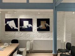 -三联韬奋书店(宽窄巷子店)