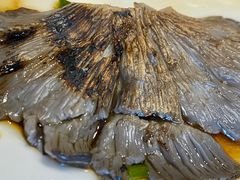 -东来顺饭庄(金泉广场店)