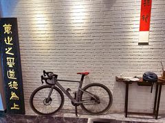 -红井路游艺炖锅·音乐餐吧(十渡店)