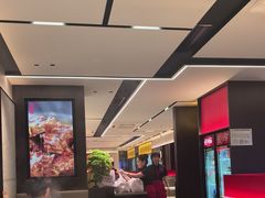 -蝎王府羊蝎子(北大地店)