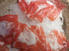 -九鼎轩脆毛肚火锅(商业街店)