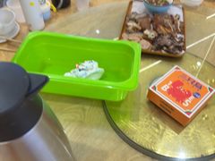-三只鸟本地特色菜馆(上饶总店)