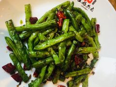 -王妈热卤·川味馆(海昌店)