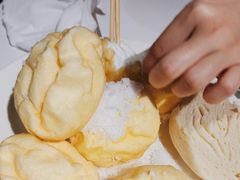 -萍香大厨·锅包肉(大东门店)