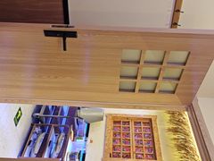 -徐家屯铁锅炖(宋家庄店)