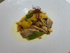-东方红酒楼·宴会厅