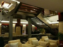 -太湖湾开元名庭大酒店