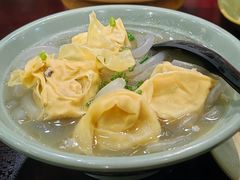 全家福-丁莲芳(红旗路店)