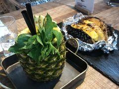-三秋舍·梦幻岛(小西路店)