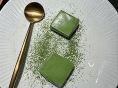 -南里山房·新淮扬菜(徐汇万科店)