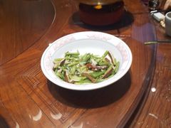 -五味坊·鱼头王(蓝湾天街店)