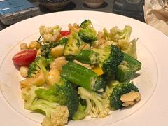 -紫泥369粗粮季(四牌楼店)