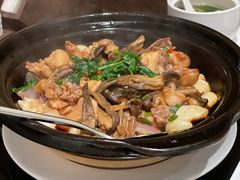 -闽和南(深圳万象城店)