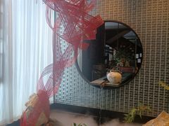 -徽宴楼·臻品(滨湖店)