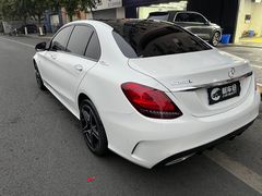 -靓车会汽车贴膜(双楠店)