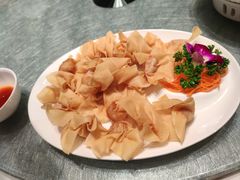 -粥旺庄(芳村店)