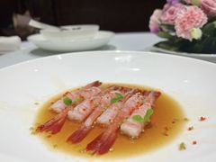 -西郊壹号