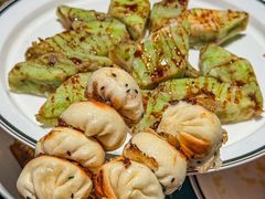 -简小舍· 民间手艺菜(古德寺店)