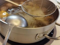 -陈记顺和潮汕牛肉火锅(番禺迎宾大道店)