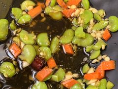 -成都驻京办餐厅(蜀都宾馆店)