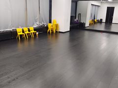 -潮童星少儿形体模特童模培训(上城校区)