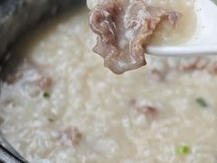 -蚝翅·海鲜粥·烧烤·龙虾季(海曙天一店)