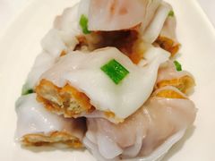 -翠园(铜锣湾广场店)