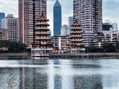 -宝岛公园